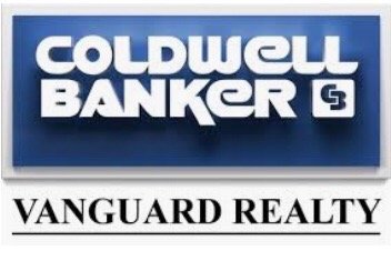 Michelle Ortelli  - Coldwell Banker Vanguard Realty