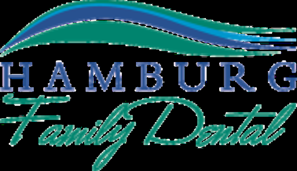 image of business Hamburg Family Dental