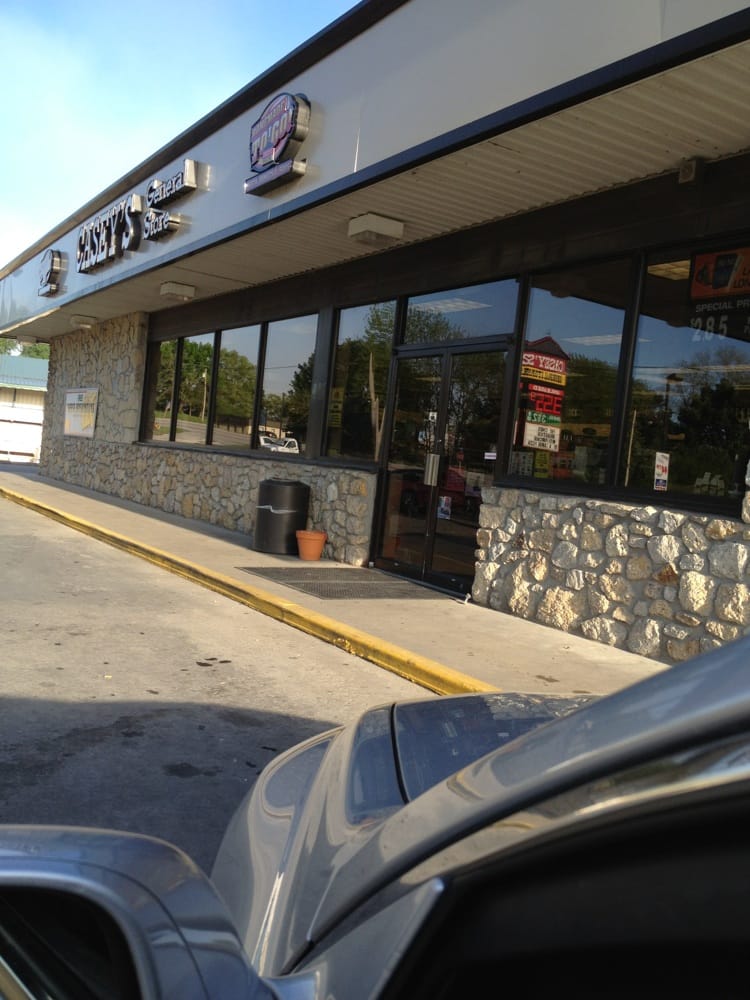Ok Google Gas Station Near Me >> Casey’s General Store - Gas Stations - N Cedar St, Hermitage, MO - Phone Number - Yelp Ok Google Gas Station Near Me >> Casey’s General Store - Gas Stations - N Cedar St, Hermitage, MO - Phone Number - Yelp