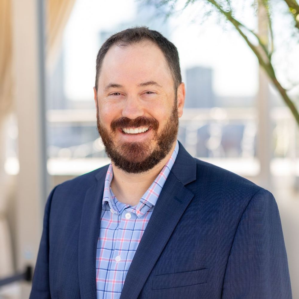 Josh Brown Team - Fairway Independent Mortgage Corporation