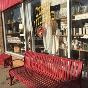 Jeff Jones Furniture On Consignment Antiques 803 3rd Ave Se Czech Village Antiques