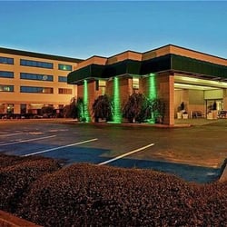 Holiday Inn Hotel West Memphis I 55 Closed Venues Event Es Photo Of Holiday Inn Hotel West Memphis I 55 Ar