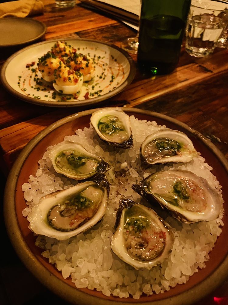 Leo’s House of Thirst