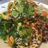 Best Vegetarian Restaurant in Tucson