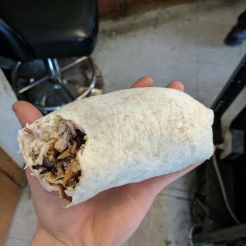 qdoba customer service