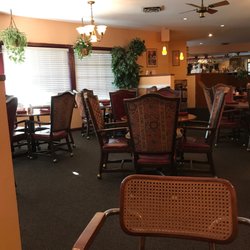Paisano S Italian Order Food Online 70 Photos 24 Reviews Photo Of Paisano S Italian Lexington Ky United States Dining Room