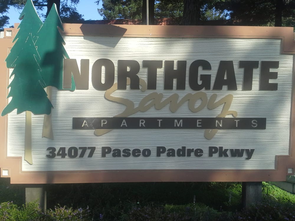 Northgate Savoy Apartments Fremont Ca Reviews Northgate Savoy Apartments Fremont Ca Reviews