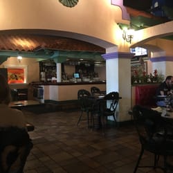 El Novillo Restaurant 212 Photos 168 Reviews Latin American Photo Of El Novillo Restaurant Miami Lakes Fl United States