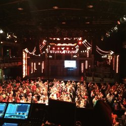 E-Werk Cologne E-Werk Cologne