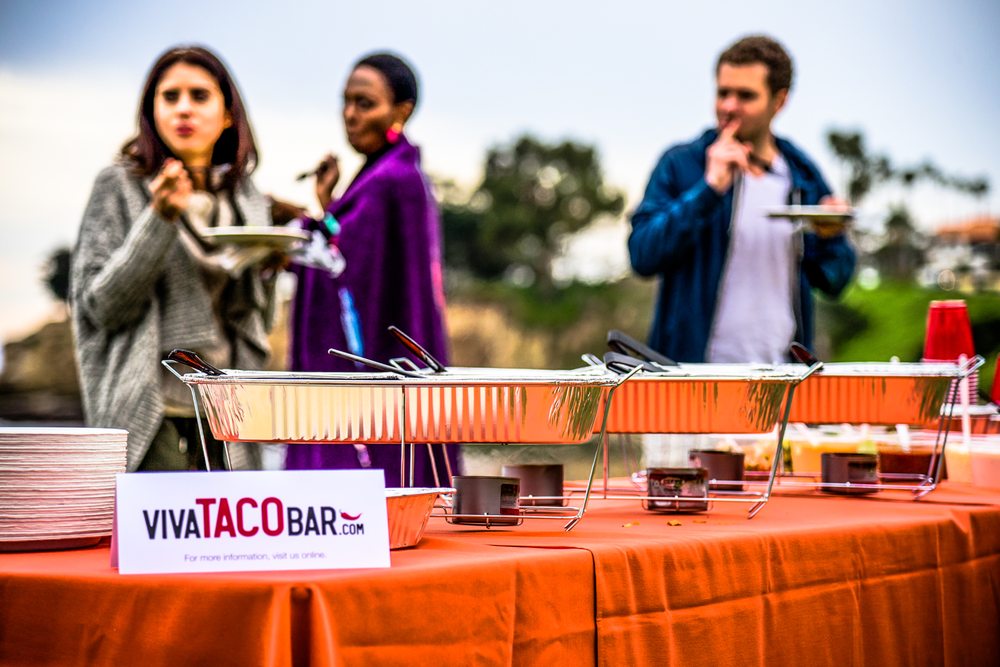 Viva Taco Bar