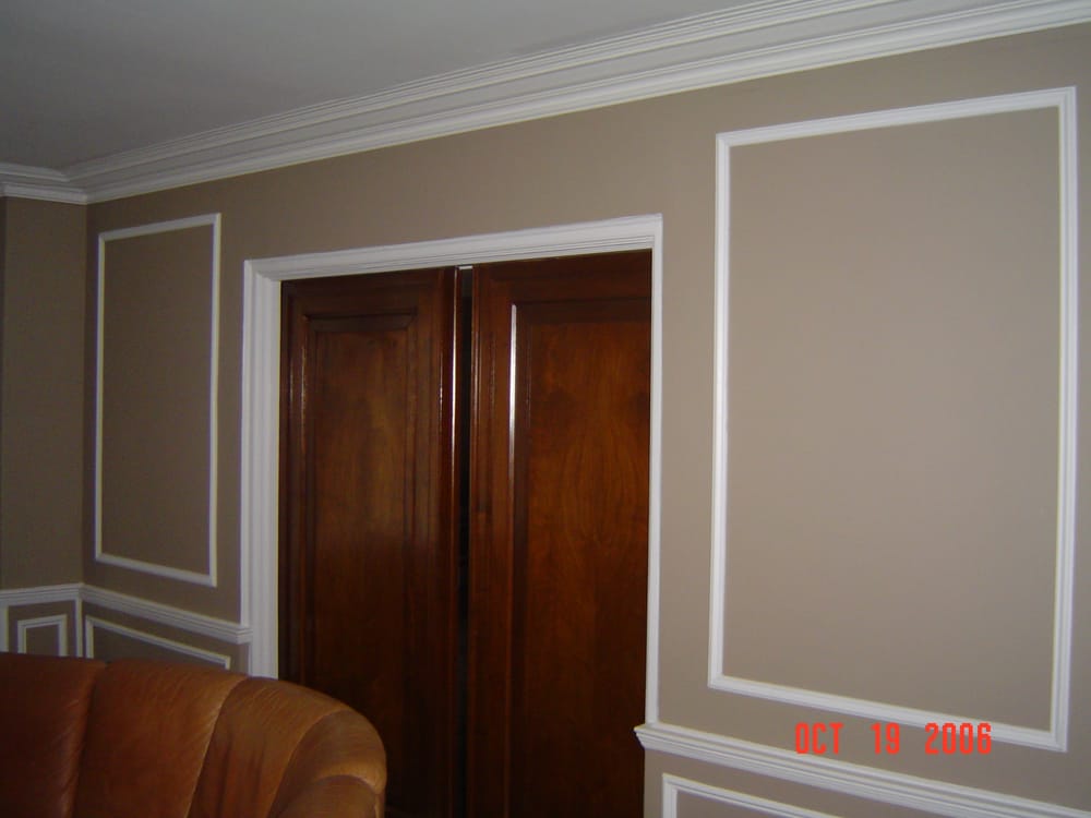 image of business GD Painting & Decorating