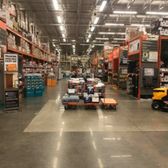 The Home Depot - 19 Photos The Home Depot - 19 Photos
