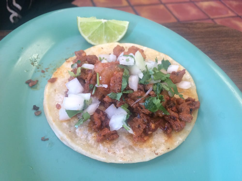 Good Mexican Food In La Habra Good Mexican Food In La Habra