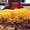 Camp Washington Chili