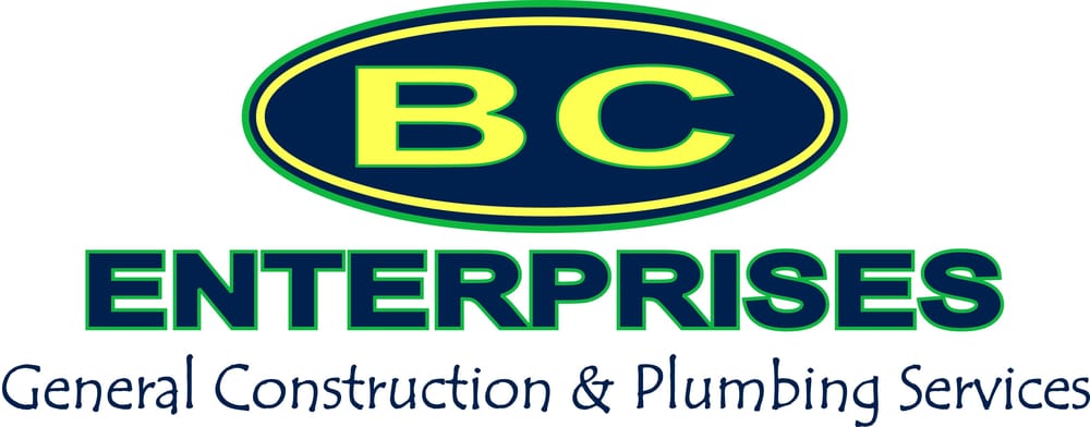 image of business BC Enterprises