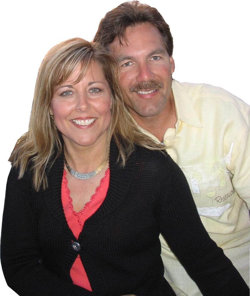 Golden Gate Real Estate and Management