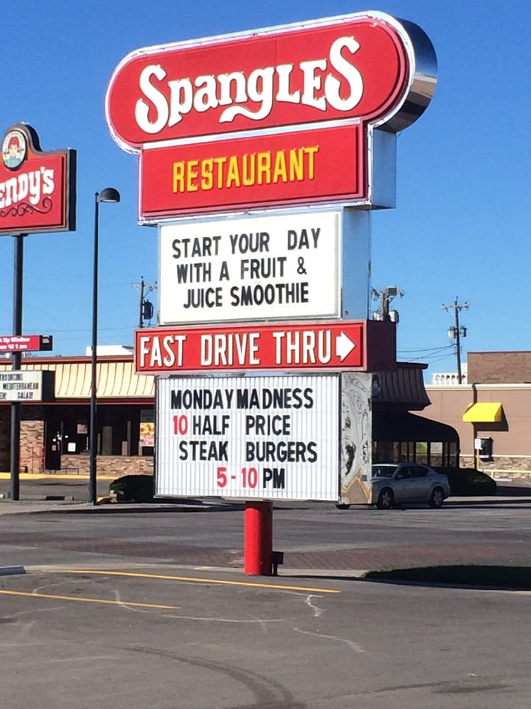 Restaurants Near Me On Witchita Ks Restaurants Near Me On Witchita Ks