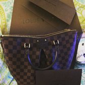 Louis Vuitton Glendale Bloomingdale S 91 Photos 98 Reviews Photo Of Louis Vuitton Glendale Bloomingdale S Ca United States