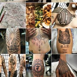 humble beginnings tattoo studio 202 photos u0026 236 reviews humble beginnings tattoo studio 202 photos u0026 236 reviews