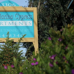 Cypress Apartments Marina Ca Cypress Apartments Marina Ca