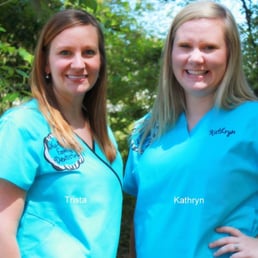 Photos For Nu Smile Family Dentistry Yelp Photo Of Nu Smile Family Dentistry Valdosta Ga United States The