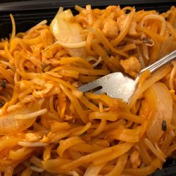The Best 10 Thai Restaurants In Battle Creek Mi Last Updated 1 Thai Flavor