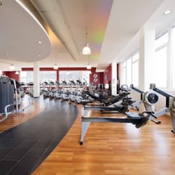 Top 10 Best Fitnessstudio Near Trudering Riem Munich Bayern Germany Last Updated July 19 Yelp