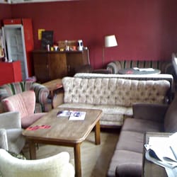 Asta Wohnzimmer Lüneburg, asta-wohnzimmer - arts & entertainment - scharnhorststr., lüneburg, Design ideen