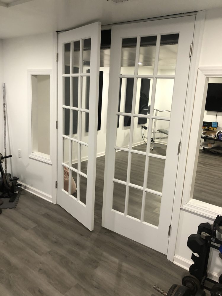 image of business Quality Exchange Remodeling