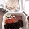 Taqueria Jalisco