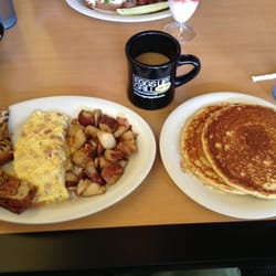 eggs up grill midlothian eggs up grill midlothian