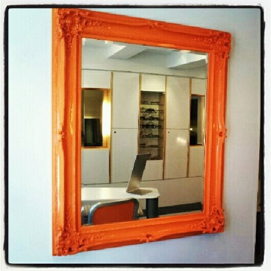 Eye Gotcha Optometric 14 Photos & 228 Reviews Optometrists 586