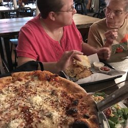 The Best 10 Restaurants Near Salina Ks 67401 Last Updated 1 Blue Skye Brewery Eats