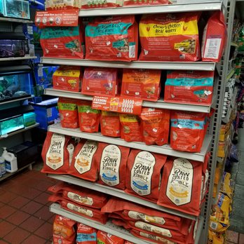 Petland Discounts - 30 Photos &amp; 20 Reviews - Pet Stores - 389 Avenue Of ...