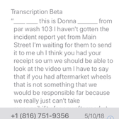 car wash 103 23 photos 20 reviews car wash 3300 main st car wash incident report