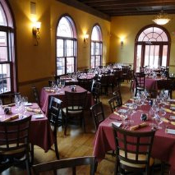 Adesso On The Hill Closed 17 Reviews Italian 139 Acorn St Photo Of Adesso On The Hill Providence Ri United States Our Dining