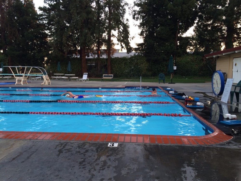 Glenmoor Gardens Swimming Pools 38225 Glenmoor Dr, Fremont, CA