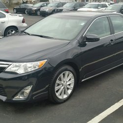 Baystate Ford 22 Reviews Car Dealers 703 Washington St South Photo Of Baystate Ford South Easton Ma United States