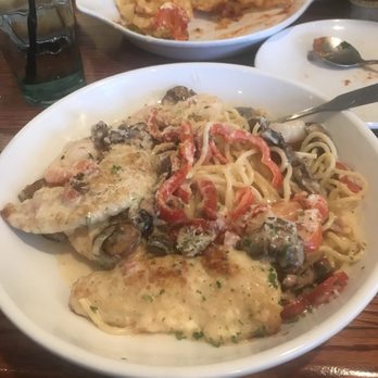 olive garden 76th st olive garden italian restaurant 55 photos 57 reviews italian 4760 s 76th st greenfield olive garden 76th st olive garden italian restaurant 55 photos 57 reviews italian 4760 s 76th st greenfield