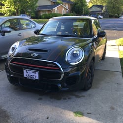 BMW of Sterling - 32 Photos & 128 Reviews - Car Dealers - 21826 Pacific ...