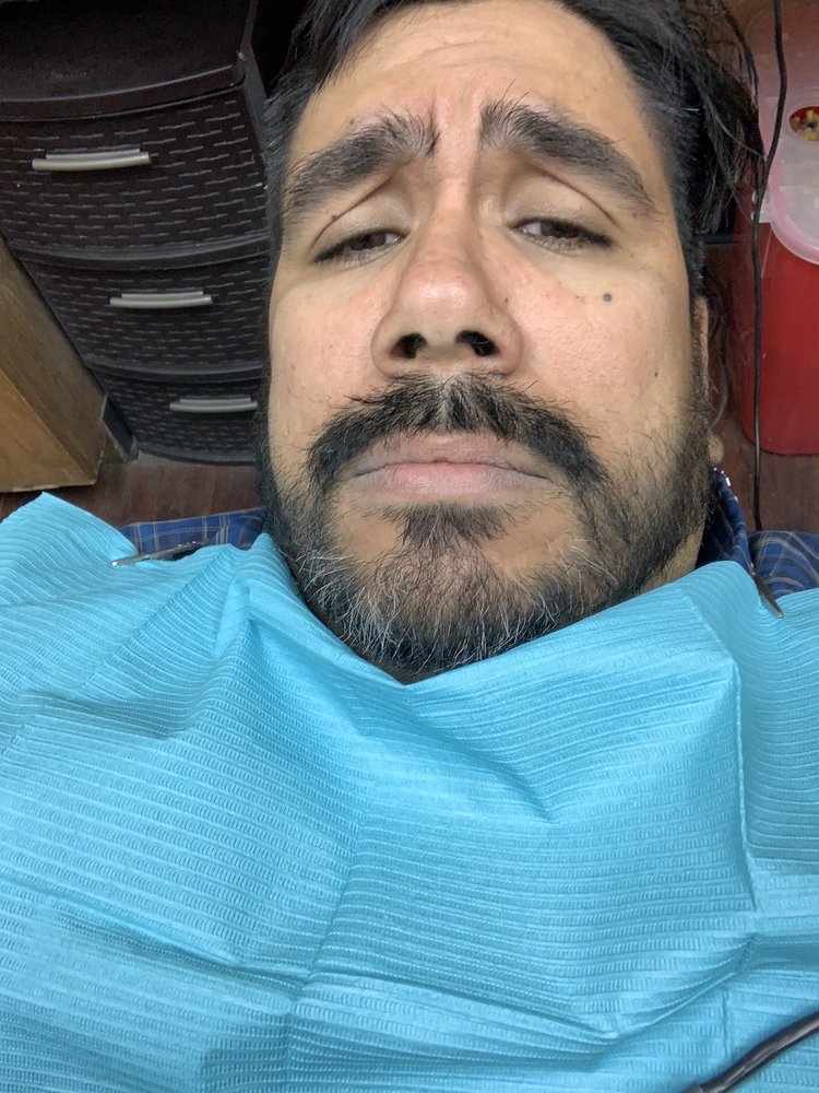 image of business Queens Central Dental