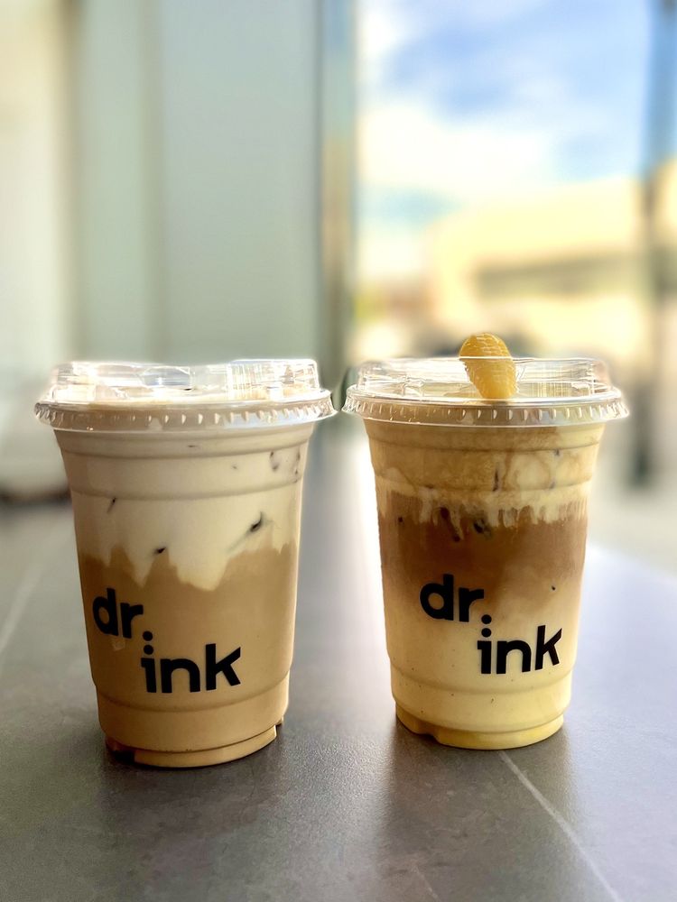 Dr.ink