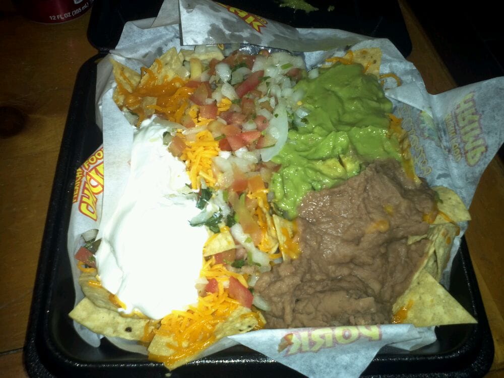 Good Mexican Breakfast Restaurants Near Me Good Mexican Breakfast Restaurants Near Me