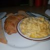Raven Lounge & Restaurant