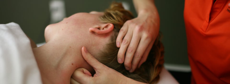Honesdale Massage Therapy