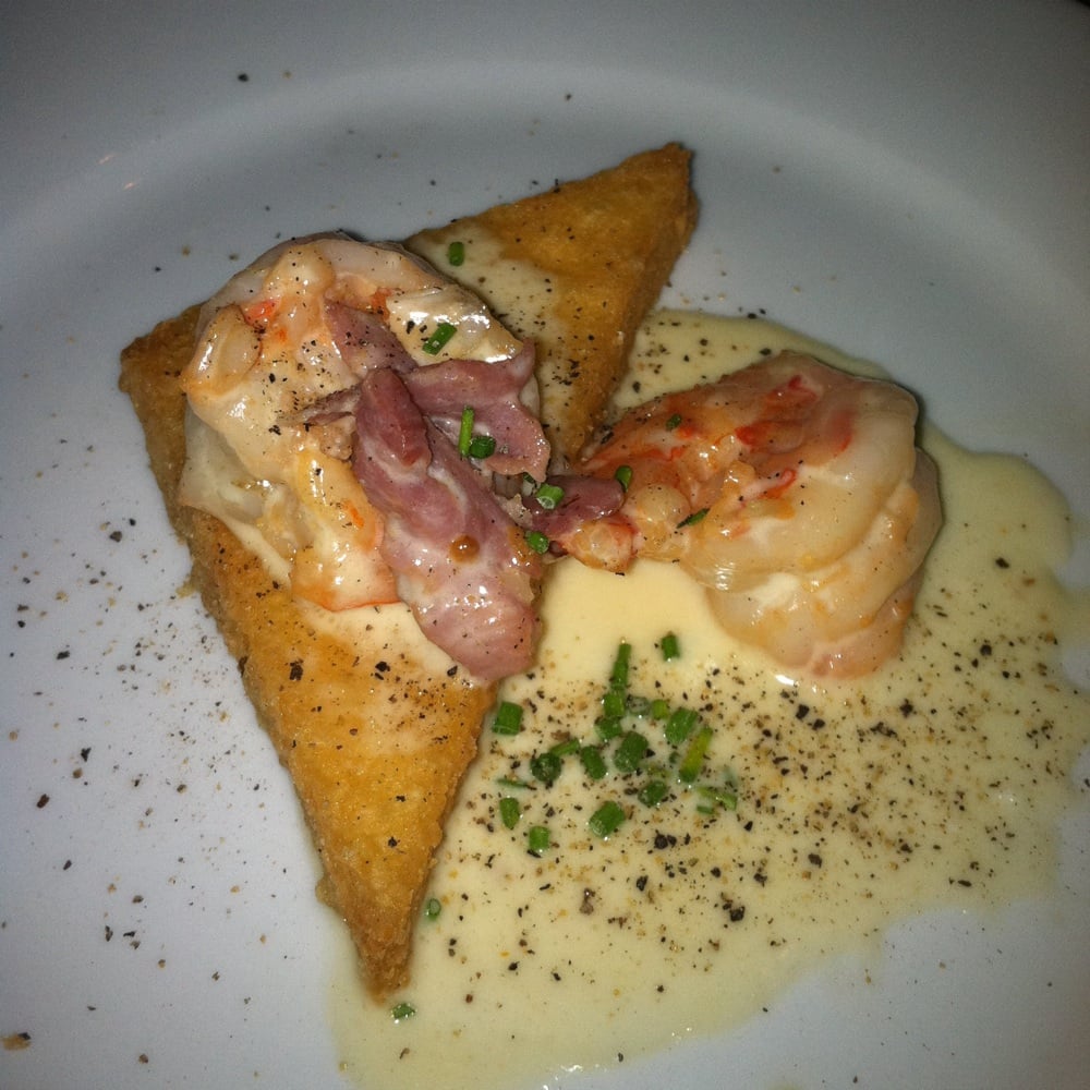 Photos for Planters Tavern Yelp