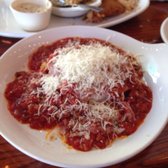 Olive Garden Italian Restaurant 45 Photos 60 Reviews Photo Of Olive Garden Italian Restaurant Layton Ut United States Lasagna Clico