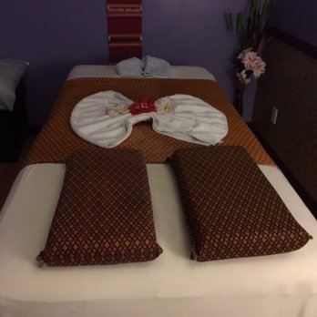 thaimassage malmö happy ending sunny spa massage thaimassage malmö happy ending sunny spa massage