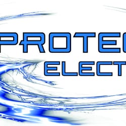 Protech Electric Closed Electricians Elk Rd Verona Nj Photo Of Protech Electric Verona Nj United States