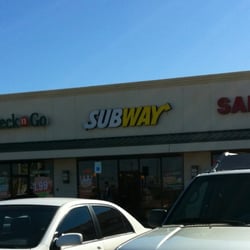 Ford Town Carlsbad Nm >> Subway 12 Reviews Fast Food 2401 S Canal St Carlsbad Nm Ford Town Carlsbad Nm >> Subway 12 Reviews Fast Food 2401 S Canal St Carlsbad Nm